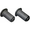 CONTROL ARM BUSHING - image 1