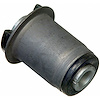 CONTROL ARM BUSHING - image 1