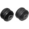 CONTROL ARM BUSHING - image 1