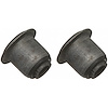 CONTROL ARM BUSHING - image 1