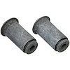 CONTROL ARM BUSHING - image 1