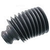 STRUT BELLOWS - image 1