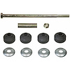 SWAY BAR LINK KIT - image 1