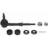 SWAY BAR LINK - image 1