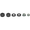 SWAY BAR LINK KIT - image 1