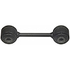 SWAY BAR LINK - image 1
