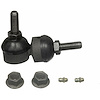 SWAY BAR LINK - image 1