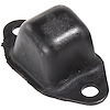 CONTROL ARM BUMPER - image 1