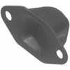 CONTROL ARM BUMPER - image 2