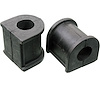 SWAY BAR FRAME BUSHING - image 1