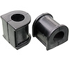SWAY BAR FRAME BUSHING - image 1