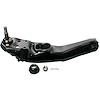 CONTROL ARM W/ BALL JOINT - image 1