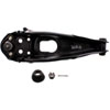 CONTROL ARM W/ BALL JOINT - image 2