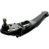 CONTROL ARM W/ BALL JOINT - image 3