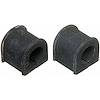 SWAY BAR BUSHING - image 1