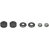 SWAY BAR LINK KIT - image 1