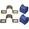 SWAY BAR BUSHING - image 1