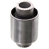 CONTROL ARM BUSHING - image 1
