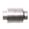 CONTROL ARM BUSHING - image 2