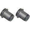 CONTROL ARM BUSHING - image 1