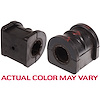SWAY BAR BUSHING - image 1