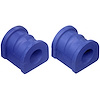 SWAY BAR BUSHING - image 1