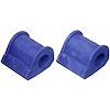 SWAY BAR BUSHING - image 1