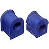 SWAY BAR BUSHING - image 1