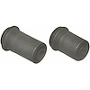 CONTROL ARM BUSHING - image 1