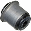 CONTROL ARM BUSHING - image 1