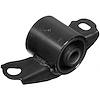 CONTROL ARM BUSHING - image 1