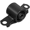 CONTROL ARM BUSHING - image 1