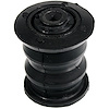 CONTROL ARM BUSHING - image 1