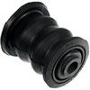 CONTROL ARM BUSHING - image 2