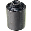 CONTROL ARM BUSHING - image 1
