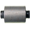 CONTROL ARM BUSHING - image 2