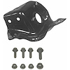 RADIUS ARM BRACKET - image 1