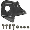 RADIUS ARM BRACKET - image 1