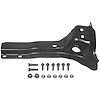 RADIUS ARM BRACKET - image 1