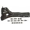 RADIUS ARM BRACKET - image 1