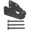 RADIUS ARM BRACKET - image 1