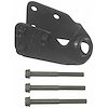 RADIUS ARM BRACKET - image 1