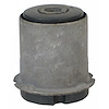 CONTROL ARM BUSHING - image 1