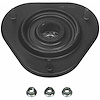 STRUT MOUNT - image 1
