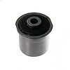 CONTROL ARM BUSHING - image 1