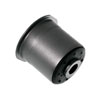 CONTROL ARM BUSHING - image 2