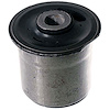 CONTROL ARM BUSHING - image 1