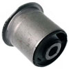 CONTROL ARM BUSHING - image 2
