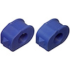 SWAY BAR BUSHING - image 1