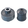 CONTROL ARM BUSHING - image 1